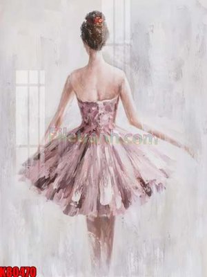 Tải file File tranh gốc tổng hợp K80470 (PSD) cho in ấn quảng cáo