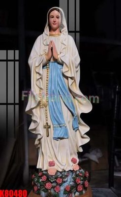 Tải file File tranh gốc tổng hợp K80480 (PSD) cho in tranh 3D