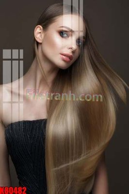 File gốc File tranh gốc tổng hợp K80482 (ảnh chi tiết) để in lụa