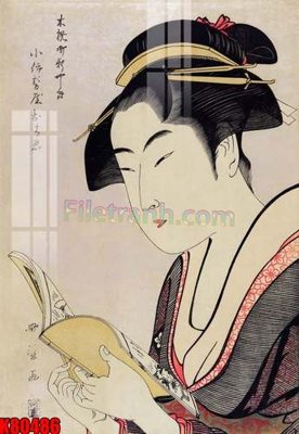 File ảnh File tranh gốc tổng hợp K80486 (gốc) in quảng cáo ngoài trời