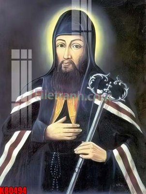 File tranh gốc File tranh gốc tổng hợp K80494 (bản đẹp) độc quyền