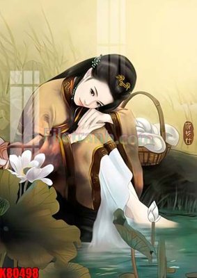 File gốc File tranh gốc tổng hợp K80498 cho in ấn và thiết kế