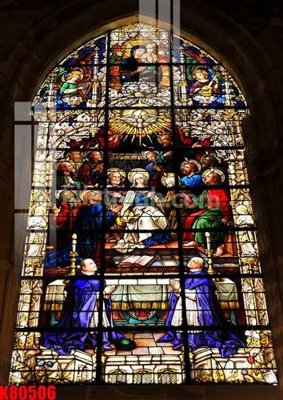 File gốc File tranh gốc tổng hợp K80506 (PNG) chất lượng cao