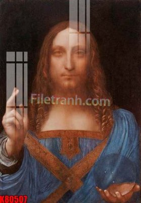 File ảnh gốc File tranh gốc tổng hợp K80507 không vỡ nét