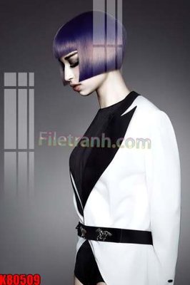 Tải file File tranh gốc tổng hợp K80509 (ảnh gốc) độ phân giải 300dpi