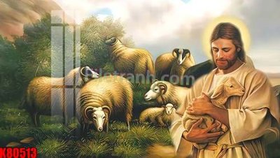 Tải file File tranh gốc tổng hợp K80513 (ảnh gốc) 300dpi File tranh gốc tổng hợp K80513