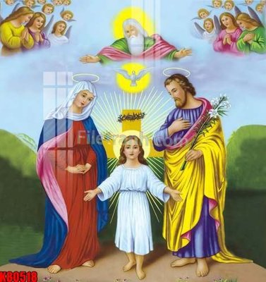 File gốc File tranh gốc tổng hợp K80518 (in 3D) cho trang trí