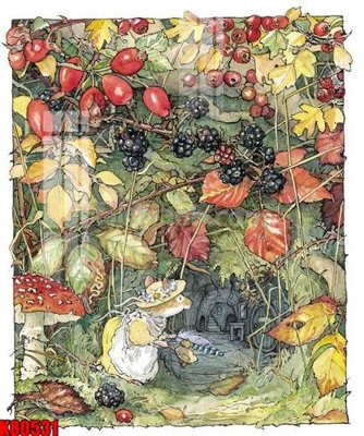 Tải file File tranh gốc tổng hợp K80531 (ảnh gốc) 300dpi File tranh gốc tổng hợp K80531