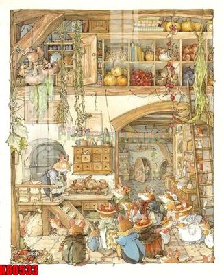 File tranh gốc File tranh gốc tổng hợp K80533 chủ đề hiện đại