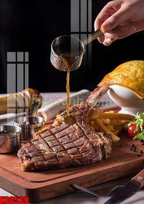 File in trần File tranh gốc tổng hợp K80539 (bản gốc) đại dương