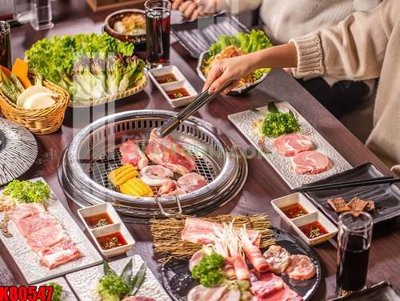 File gốc in mica File tranh gốc tổng hợp K80547 chất lượng