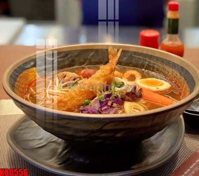 File tranh ảnh gốc File tranh gốc tổng hợp K80556 dùng cho in khổ lớn