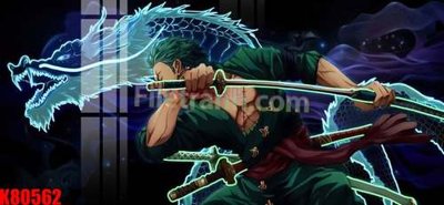 File gốc File tranh gốc tổng hợp K80562 (in mica) cắt laser