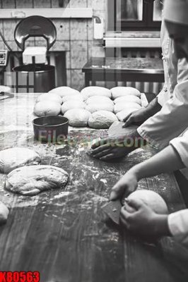 File tranh File tranh gốc tổng hợp K80563 (ảnh gốc) độ nét vượt trội