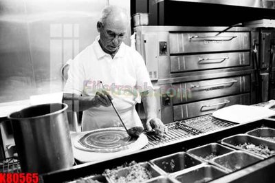 File ảnh File tranh gốc tổng hợp K80565 (gốc) in poster