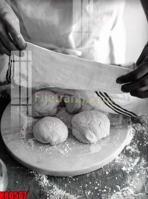 Tải file File tranh gốc tổng hợp K80567 (gốc) làm tranh treo tường