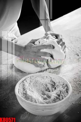 File gốc File tranh gốc tổng hợp K80571 (PNG) không nền chất lượng