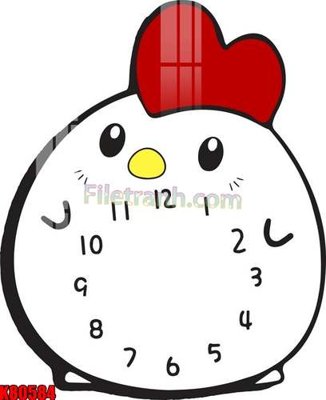 Tải file gốc File tranh gốc tổng hợp K80584 (in khổ lớn) không vỡ