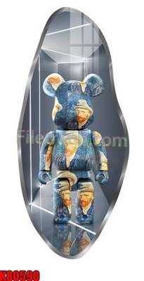 Chi tiết file gốc File tranh gốc tổng hợp K80590 (cho in tráng gương)