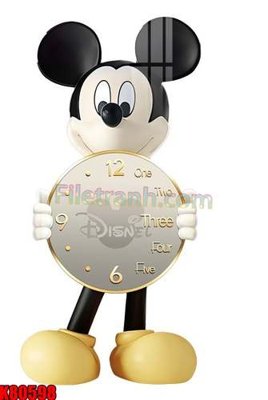 Ảnh gốc File tranh gốc tổng hợp K80598 (siêu chi tiết) để in ấn