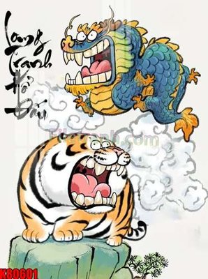 File tranh gốc File tranh gốc tổng hợp K80601 (sắc nét từng chi tiết)