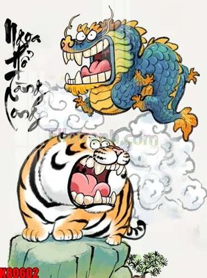 File in ấn chuyên nghiệp File tranh gốc tổng hợp K80602 (file gốc)