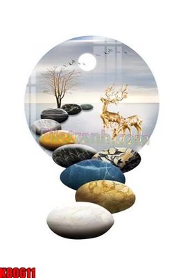 Tải về file gốc File tranh gốc tổng hợp K80611 (chuẩn in ấn)