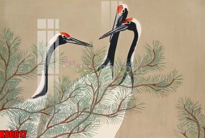 Tải file gốc File tranh gốc tổng hợp K80617 (in tráng gương) siêu đẹpFile tranh gốc File tranh gốc tổng hợp K80617 chất lượng cao