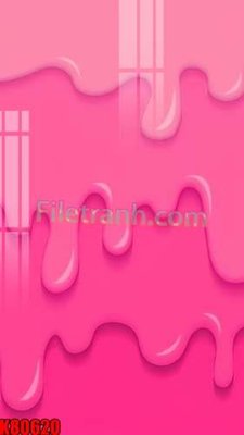 File in trần File tranh gốc tổng hợp K80620 (bản gốc) 5D