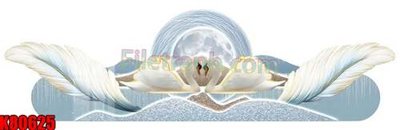 File PSD File tranh gốc tổng hợp K80625 (bản gốc) cho nhà in