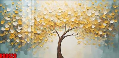 Tải file File tranh gốc tổng hợp K80629 (gốc) in ấn chất lượng