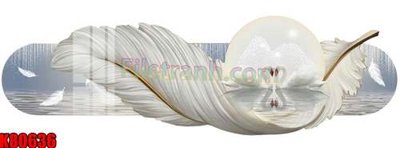 File gốc File tranh gốc tổng hợp K80636 (cho in ấn) độc quyền