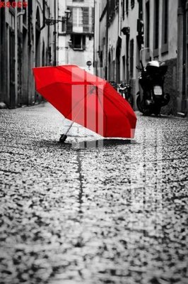 File gốc File gốc in tranh tổng hợp K8065 (in ấn) không giới hạn