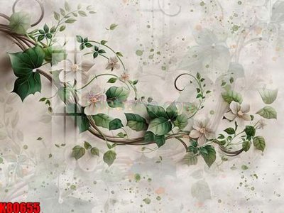 Tải file gốc File tranh gốc tổng hợp K80655 dùng cho in ấn