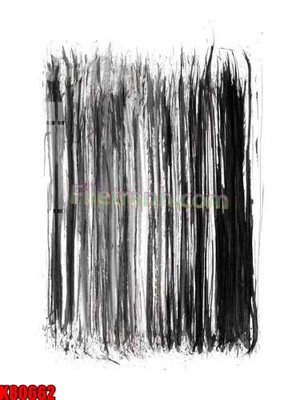 File gốc File tranh gốc tổng hợp K80662 (in 3D) cho trang trí