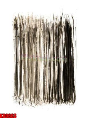 File gốc File tranh gốc tổng hợp K80663 (phiên bản chuẩn) để in ấn