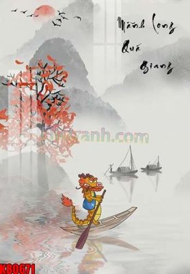 Download file File tranh gốc tổng hợp K80671 (gốc) in mica bàn thờ