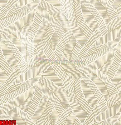 Tải file tranh gốc File tranh gốc tổng hợp K80677 chất lượng cao