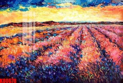 Tải file File tranh gốc tổng hợp K80678 (gốc) làm file in ấn