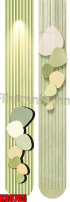 File tranh File tranh gốc tổng hợp K80705 (ảnh gốc) cho in ấn kỹ thuật số