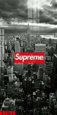 File in ấn File tranh gốc tổng hợp K80706 (bản gốc) từ file gốc