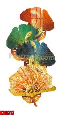 File gốc File tranh gốc tổng hợp K80717 (ảnh chi tiết) để in lụa