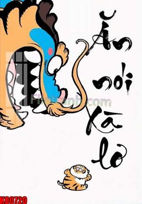 Download file File tranh gốc tổng hợp K80720 (chuẩn in) File tranh gốc tổng hợp K80720