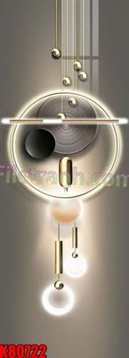 Download file gốc File tranh gốc tổng hợp K80722 (độ nét cao)