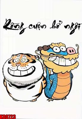 Tải file File tranh gốc tổng hợp K80723 (gốc) để in ấn ngay