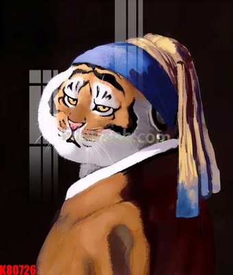 Tải file gốc File tranh gốc tổng hợp K80726 (in khổ lớn) không vỡ