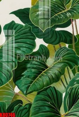 Hình ảnh gốc File tranh gốc tổng hợp K80746 (để in khổ lớn)