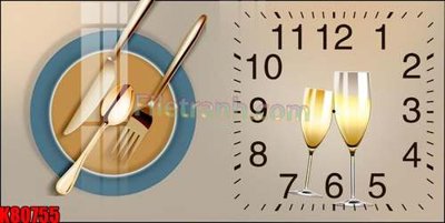 Hình ảnh file gốc in trần nhà File tranh gốc tổng hợp K80755