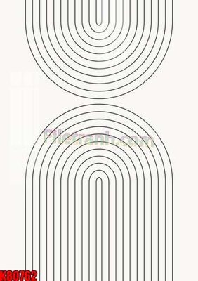 Tải file tranh File tranh gốc tổng hợp K80762 (gốc) tại Filetranh.com