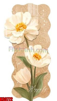 File gốc File tranh gốc tổng hợp K80772 (cho in ấn) từ Filetranh.com